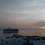 Appartamento Anchor αpartments