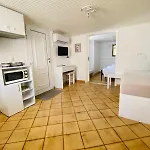 Anchor αpartments Mykonos Town