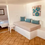 شقة Anchor αpartments Mykonos Town