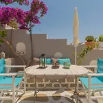 Anchor αpartments شقة Mykonos Town