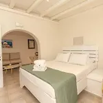 Anchor αpartments * Mykonos Town