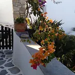 Anchor αpartments