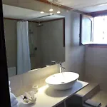 Anchor αpartments Mykonos Town