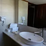 Anchor αpartments