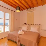 Anchor αpartments Apartament *