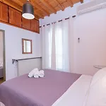 Apartament Anchor αpartments Mykonos Town