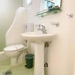 Anchor αpartments