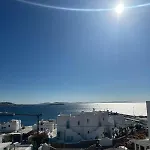 Anchor αpartments Apartament *