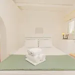 Apartament Anchor αpartments Mykonos Town