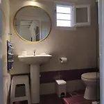 Anchor αpartments