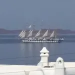 Apartament Anchor αpartments Mykonos Town