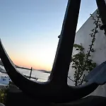 Apartament Anchor αpartments Mykonos Town