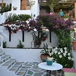 Apartament Anchor αpartments *