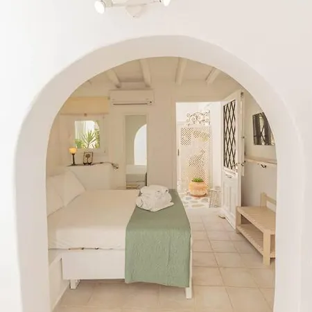 Anchor αpartments *