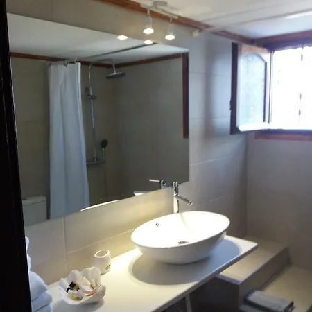 Anchor αpartments Mykonos Town